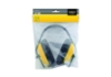 Picture of Earmuff protector
