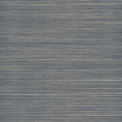 Изображение Плитка для пола LT-Spring Wood Grey 45*45