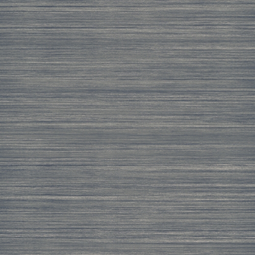 Attēls Grīdas flīzes LT-Spring Wood Grey 45*45