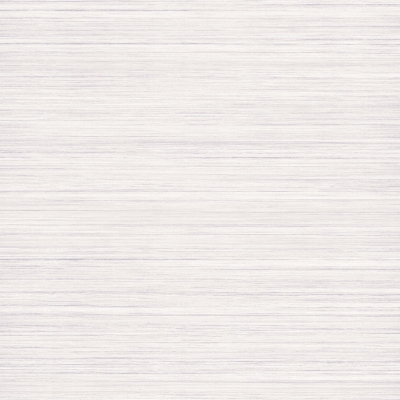 Picture of Floor tiles LT-Spring Wood Snow 45*45