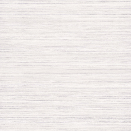 Attēls Grīdas flīzes LT-Spring Wood Snow 45*45
