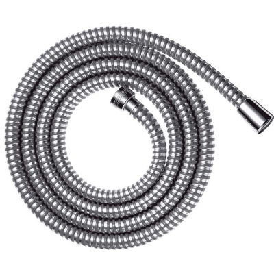 Picture of Metaflex Shower hose 200 cm