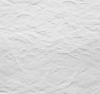 Attēls Dušas paliktnis VENTO Blanco, akrils  90X90x12, R55 (IZP)