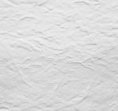 Изображение Душевой поддон VENTO Blanco 90X90x12, R55, акриловый