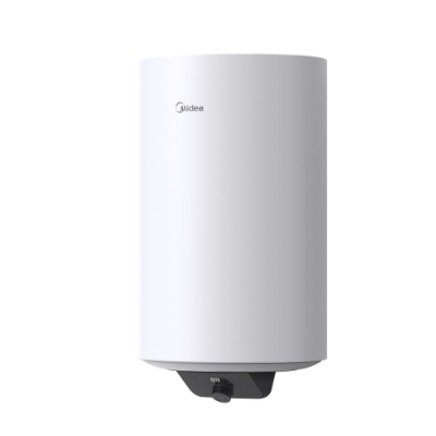 Изображение Водонагреватель Midea Lume Uno 50L WiFi