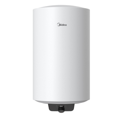 Attēls Ūdens sildītājs Midea Lume Uno 80L WiFi