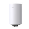 Attēls Ūdens sildītājs Midea Lume Uno 80L WiFi