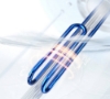 Attēls Ūdens sildītājs Midea Lume Uno 100L WiFi