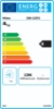 Attēls Ūdens sildītājs Midea Lume Uno 80L WiFi