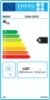 Attēls Ūdens sildītājs Midea Lume Uno 100L WiFi