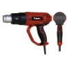 Attēls Fēns tehniskais 2000 W