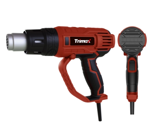 Attēls Fēns tehniskais 2000 W