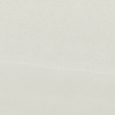 Изображение Керамическая гранитная плитка Cumbria White 60x60