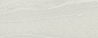 Attēls Sienas flīzes Cumbria White 35x90