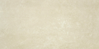 Attēls Keramikas granīta flīzes Menorca Beige 60*120