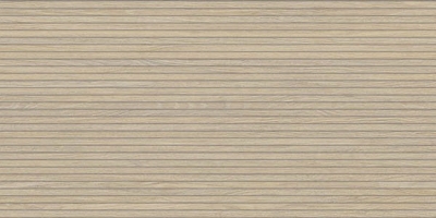 Изображение Керамическая гранитная плитка Woodlay Line Oak 60*120 #S