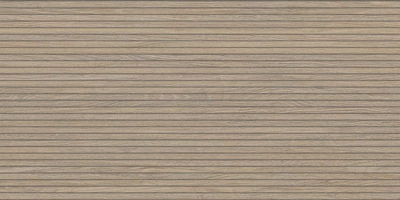 Изображение Керамическая гранитная плитка Woodlay Line Redwood 60*120 #S