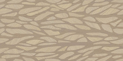 Изображение Керамическая гранитная плитка Woodlay Forest Multi 60*120 #S