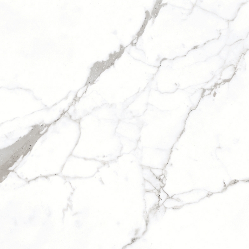 Attēls Keramikas granīta flīzes CV Venatino Grey Carving 60x60