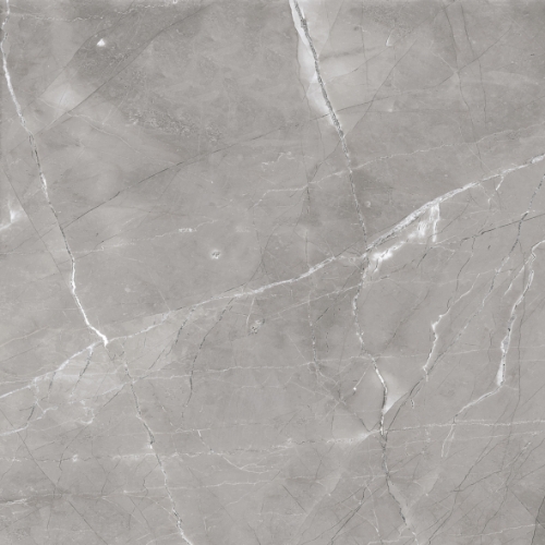 Attēls Keramikas granīta flīzes Etania Grey Matt 60x60