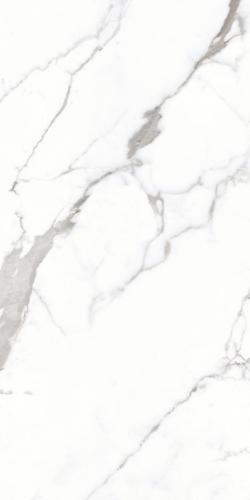 Attēls Keramikas granīta flīzes CV Venatino Grey Carving 60x120