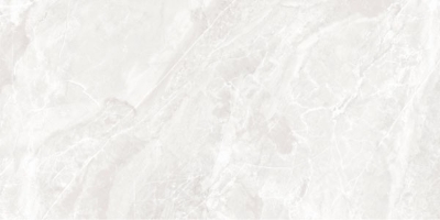 Attēls Keramikas granīta flīzes Marvinton Pearl Lapado 60*120 #S