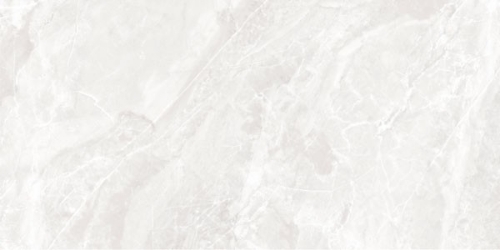 Attēls Keramikas granīta flīzes Marvinton Pearl Lapado 60*120 #S