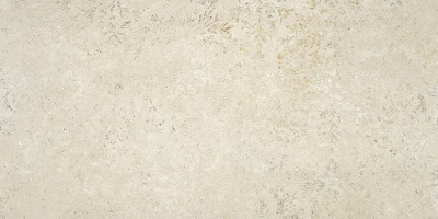 Attēls Keramikas granīta flīzes Menorca Beige-Decor 60*120