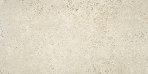 Attēls Keramikas granīta flīzes Menorca Beige-Decor 60*120