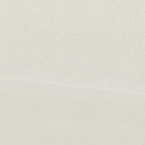 Attēls Keramikas granīta flīzes Cumbria White 60x60