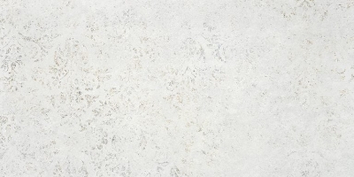 Attēls Keramikas granīta flīzes Menorca Blanco-D 60x120