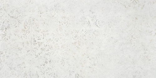 Attēls Keramikas granīta flīzes Menorca Blanco-D 60x120