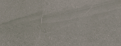 Picture of Wall tiles Cumbria Slate 35x90