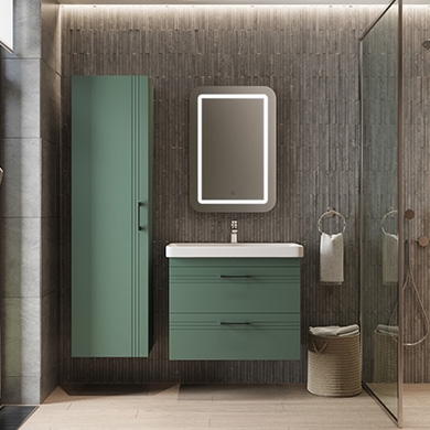 Изображение для категории Meloni Green