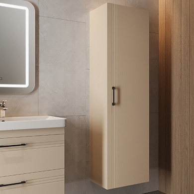 Изображение для категории Meloni Beige