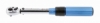 Picture of Torque wrench 1/2", 20-120 Nm
