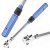 Picture of Torque wrench 1/2", 20-120 Nm