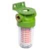 Изображение Фильтр от накипи 5" MINI Ecosoft Scalex 1/2"F