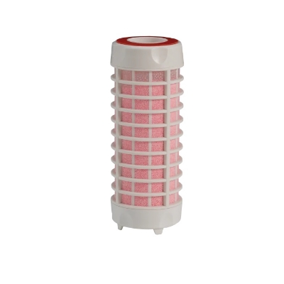 Picture of Scalex cartridge for water heaters filters 5" 60mcr