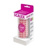 Изображение Картридж для фильтра от накипи Ecosoft Scalex 5" 60mcr