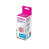 Изображение Фильтр от накипи 5" MINI Ecosoft Scalex 1/2"F