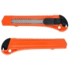 Picture of Snap-off blade knife 18 mm
