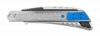 Picture of Snap-off blade knife 18 mm