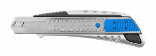 Picture of Snap-off blade knife 18 mm