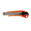 Picture of Snap-off blade knife 18 mm