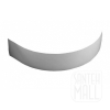 Picture of Panel for tray Standart M 90x90