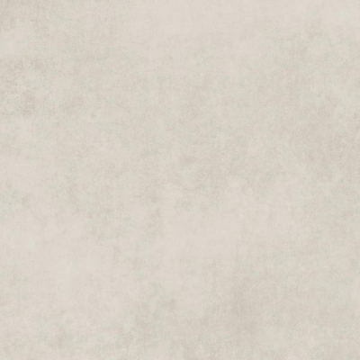 Изображение Керам.гранит.плитка U117 Light Beige Rekt. Mat. 59,8*59,8 #S
