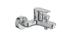 Picture of Bath and shower faucet Cerafine O IdealStandard