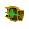 Picture of ARCO CHECK VALVE 1'