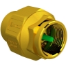 Picture of ARCO CHECK VALVE 1'